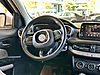 Vasıta / Otomobil / Fiat / Egea / 1.3 Multijet / Urban Plus