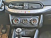 Vasıta / Otomobil / Fiat / Egea / 1.3 Multijet / Urban Plus