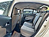 Vasıta / Otomobil / Fiat / Egea / 1.3 Multijet / Urban Plus