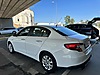 Vasıta / Otomobil / Fiat / Egea / 1.3 Multijet / Urban Plus
