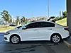 Vasıta / Otomobil / Fiat / Egea / 1.3 Multijet / Urban Plus