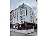 cq4gsl jl9 4em