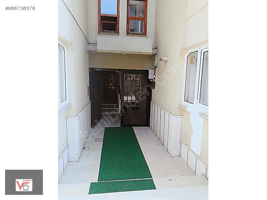 bandirma varan emlak tan pasakonak ta kiralik 4 1 dubleks daire kiralik daire ilanlari sahibinden com da 966736576