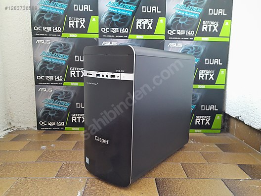 İkinci El ve Sıfır Alışveriş