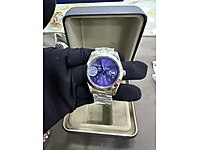 Rolex Who Cares Im Already