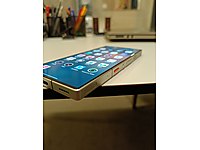 Red magic 9 pro 512 GB sorunsuz Acil uygun fiyat