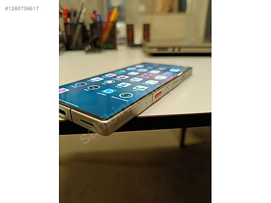 Used & Brand New Items / Cell Phones & Accessories / Cell Phones / ZTE / Nubia Red Magic 9 Pro