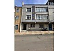 SANCAKTEPE ABDURRAHMANGAZİDE ULAŞIM VE MERKEZLERE YAKIN 2+1