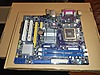 Used & Brand New Items / Computers / Desktops / Desktop Components / Motherboards