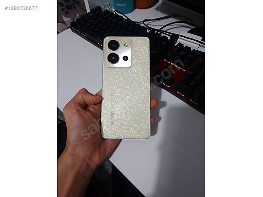 Used & Brand New Items / Cell Phones & Accessories / Cell Phones / Vivo / Y36