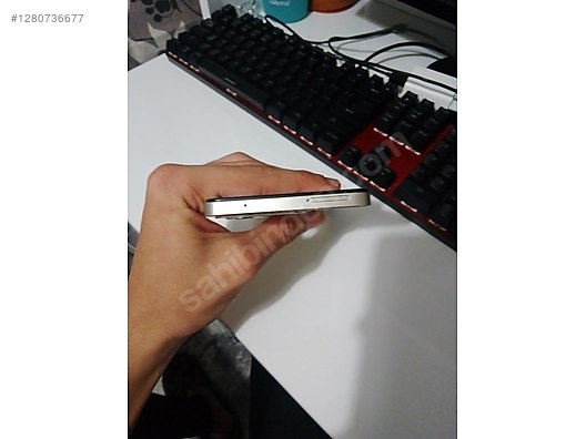 Used & Brand New Items / Cell Phones & Accessories / Cell Phones / Vivo / Y36