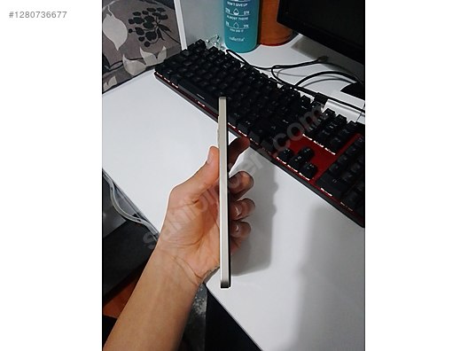 Used & Brand New Items / Cell Phones & Accessories / Cell Phones / Vivo / Y36