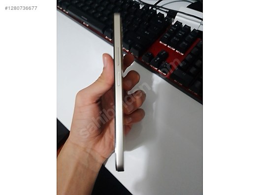 Used & Brand New Items / Cell Phones & Accessories / Cell Phones / Vivo / Y36