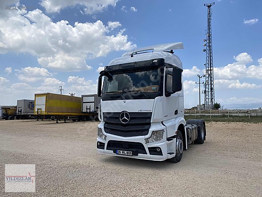 mercedes benz actros 1842 2016 model 595 000 tl galeriden satilik ikinci el 934736711 mercedes benz actros 1842 2016 model 595 000 tl galeriden satilik ikinci el 934736711
