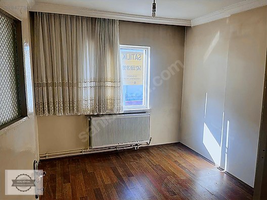 LALE CADDESİ 3+1 DAİRE - Satılık Daire İlanları sahibinden.com'da ...