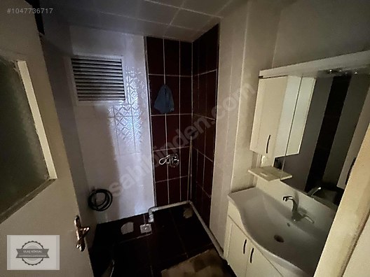 LALE CADDESİ 3+1 DAİRE - Satılık Daire İlanları sahibinden.com'da ...