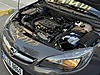 Vasıta / Otomobil / Opel / Astra / 1.4 T / Sport