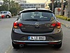 Vasıta / Otomobil / Opel / Astra / 1.4 T / Sport