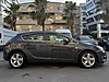 Vasıta / Otomobil / Opel / Astra / 1.4 T / Sport