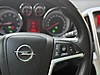 Vasıta / Otomobil / Opel / Astra / 1.4 T / Sport