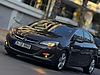 Vasıta / Otomobil / Opel / Astra / 1.4 T / Sport