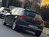 Vasıta / Otomobil / Opel / Astra / 1.4 T / Sport
