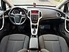 Vasıta / Otomobil / Opel / Astra / 1.4 T / Sport