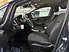 Vasıta / Otomobil / Opel / Astra / 1.4 T / Sport