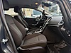 Vasıta / Otomobil / Opel / Astra / 1.4 T / Sport
