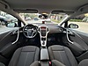 Vasıta / Otomobil / Opel / Astra / 1.4 T / Sport
