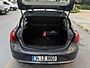 Vasıta / Otomobil / Opel / Astra / 1.4 T / Sport