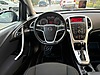 Vasıta / Otomobil / Opel / Astra / 1.4 T / Sport
