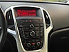 Vasıta / Otomobil / Opel / Astra / 1.4 T / Sport