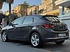 Vasıta / Otomobil / Opel / Astra / 1.4 T / Sport