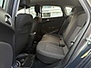 Vasıta / Otomobil / Opel / Astra / 1.4 T / Sport