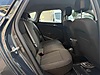 Vasıta / Otomobil / Opel / Astra / 1.4 T / Sport