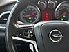 Vasıta / Otomobil / Opel / Astra / 1.4 T / Sport