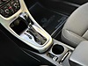 Vasıta / Otomobil / Opel / Astra / 1.4 T / Sport