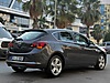 Vasıta / Otomobil / Opel / Astra / 1.4 T / Sport