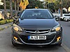 Vasıta / Otomobil / Opel / Astra / 1.4 T / Sport