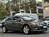 Vasıta / Otomobil / Opel / Astra / 1.4 T / Sport