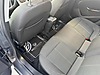 Vasıta / Otomobil / Opel / Astra / 1.4 T / Sport