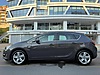 Vasıta / Otomobil / Opel / Astra / 1.4 T / Sport