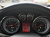 Vasıta / Otomobil / Opel / Astra / 1.4 T / Sport
