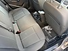 Vasıta / Otomobil / Opel / Astra / 1.4 T / Sport