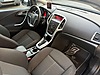 Vasıta / Otomobil / Opel / Astra / 1.4 T / Sport