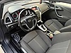 Vasıta / Otomobil / Opel / Astra / 1.4 T / Sport