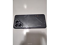 TECNO POVA 7 ULTRA 5G