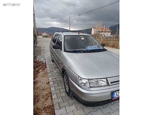 lada vega 1 5 ankara ya hayirli olsun sahibinden comda 977736737 lada vega 1 5 ankara ya hayirli olsun sahibinden comda 977736737