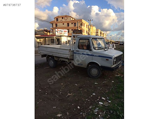 bmc levend 1 8 bdc duz kasa model 37 500 tl sahibinden satilik ikinci el 978736737